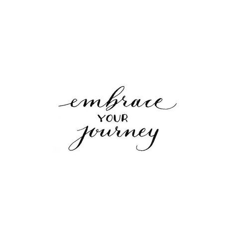 Adventure Quotes Tattoo, Trust The Journey Tattoo, Life’s A Journey Tattoo, The Journey Tattoo, Everyones Journey Is Different, My Journey Is Not Your Journey, Journey Tattoo, Adventure Girl, Embrace The Journey