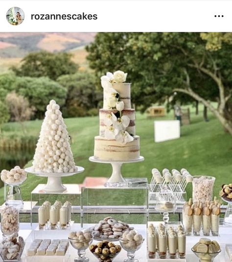 Rustic Cakes, English Countryside Wedding, Buffet Catering, Hosting Parties, Wonderland Decorations, Rustic Cake, Catering Business, Winter Wonderland Decorations, Countryside Wedding