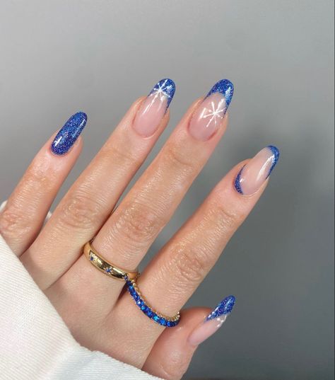 Gel Nail Designs For Winter, Nail Designs For Winter, Frozen Nails, Nails With Fire, Pride Nails Designs, Nail Extensions Designs, Nails Designs Short, Pride Nails, Winter Manicure