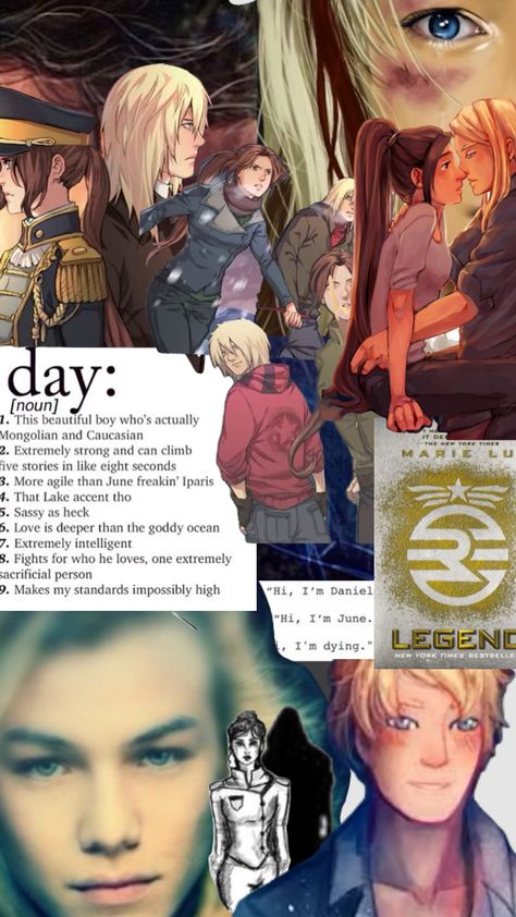 #legendseries #day #june #republic #book Day And June Legend, Day And June Fanart, Day And June Fanart Legend, Legend Marie Lu Aesthetic, Day And June, Legend Marie Lu, Marie Lu, Boys Who, Book Series