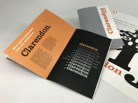 Type Specimen Booklet, Type Specimen Book, Specimen Book, Type Specimen, Publication Design, Design Projects, Mood Board, Editorial, Typography