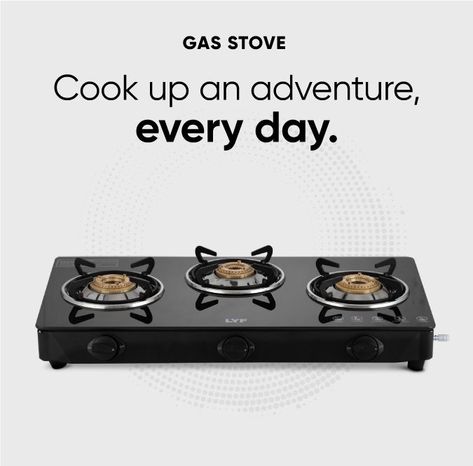 Design your dream kitchen with stylish cooktop gas options. Explore sleek designs, versatile burner configurations, and advanced features that combine aesthetics with high-performance cooking. Six Burner Gas Cooktop, Cooktop Gas, Glass Cooktop, Instagram Template Design, Personalized Kitchen, Gas Cans, Gas Cooktop, Gas Burners, Canned Heat