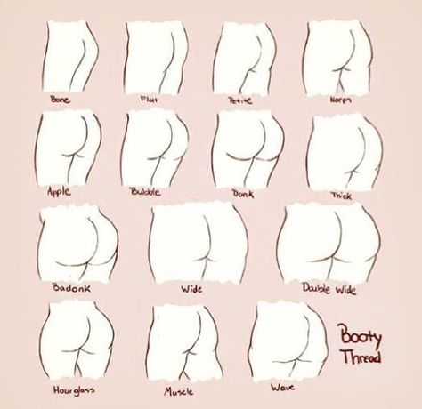 Body Type Drawing, Inkscape Tutorials, Body Drawing Tutorial, Body Reference Drawing, 캐릭터 드로잉, Female Anatomy, Anatomy Drawing, Poses References, Figure Drawing Reference