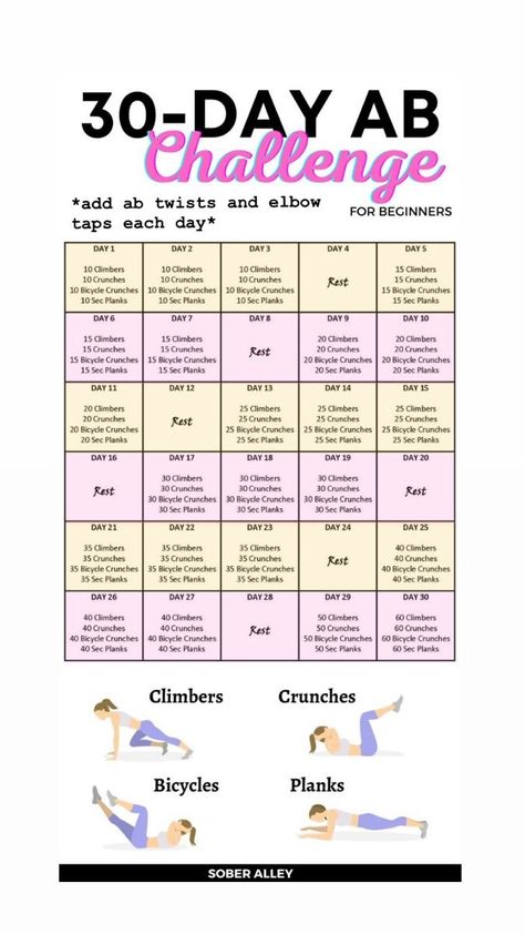 100 Day Exercise Challenge, Pilates Challenge 30 Day, Wall Pilates Challenge 30 Day, 2 Week Workout Challenge, Week Workout Challenge, 30 Day Flat Stomach Challenge, Stomach Challenge, Wall Pilates Challenge, 2 Week Workout