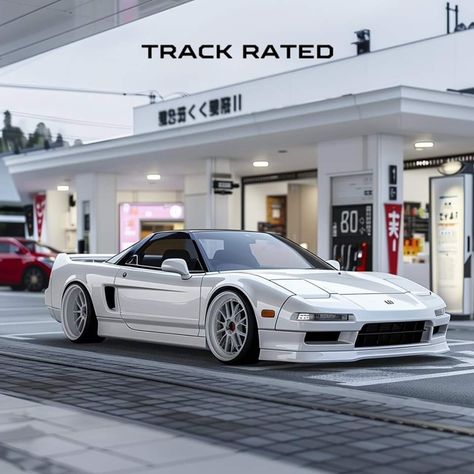 Nsx Aesthetic, Nsx Na1, Supra Mk4, Toyota Supra Mk4, Japanese Domestic Market, Drifting Cars, Acura Nsx, Car Aesthetic, Automotive Art