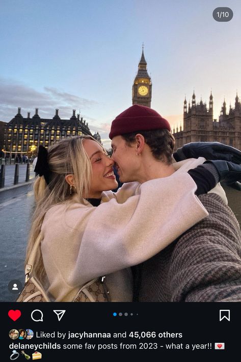 London Couple, Photoshoot London, Paris Couple, Instagram Couples, London Aesthetic, London Pictures, London Christmas, London Life, Photo Couple