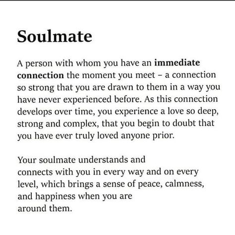 Love & Relationship Quotes Reunited Quotes, Love Relationship Quotes, Twin Flame Love Quotes, About Love Quotes, Twin Flame Love, Missing You Quotes, Soulmate Quotes, Quotes About Love And Relationships, Twin Flames