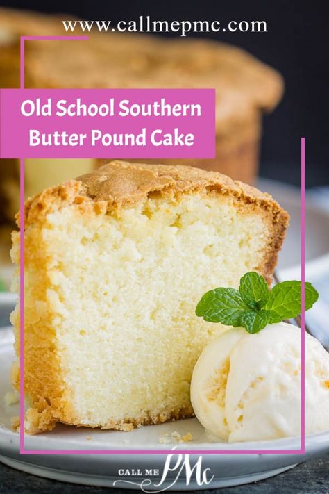 Classic Pound Cake Recipes Moist, Pioneer Woman Pound Cake, Pound Cake Recipes Using Swans Cake Flour, Pound Cake Recipes Moist Sour Cream And Cream Cheese, Pound Cake Recipes Bundt Pans, Vanilla Pound Cake Recipes Moist Easy, Home Made Pound Cake, Pound Cake In Loaf Pan, Pound Cake Loaf Pan