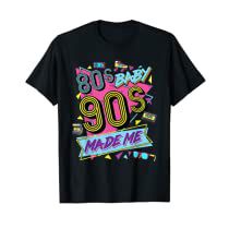 Check this out! 1990s Costume Ideas, 90s Apparel, Nostalgic 90s, Roller Blades, School Culture, Going Out With Friends, Grunge Music, Retro Nostalgia, 90s Vibes