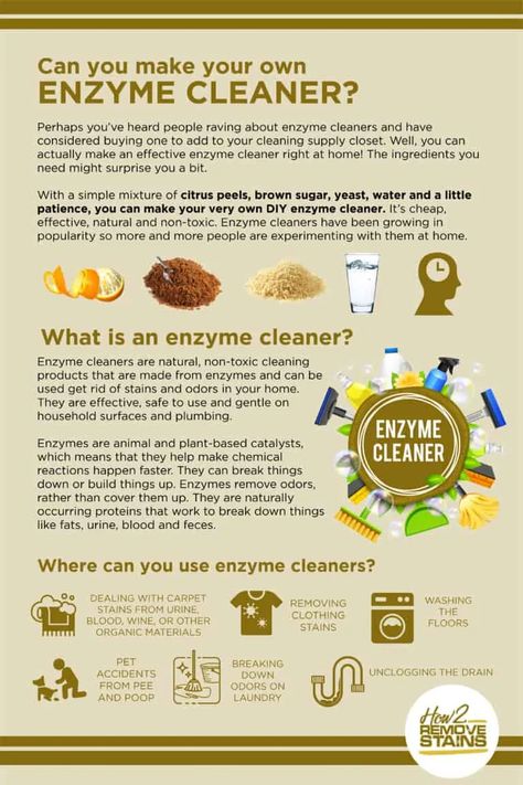 Enzyme Cleaner For Dog Urine, Diy Enzyme Cleaner, Cleaning Supply Closet, Laundry Recipe, Supply Closet, Diy Laundry Soap, Easy Soap Recipes, Easy Dog Treat Recipes, Enzyme Cleaner