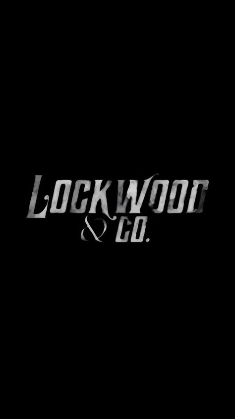 Tv Show Logos, Architecture Drawing Presentation, Lockwood And Co, Liam Neeson, Braids For Long Hair, Fan Book, Book Fandoms, Black Wallpaper, Book Worms