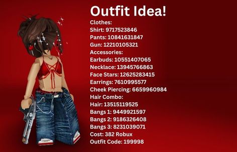 Red Outfit Codes Brookhaven, Berry Ave Codes Clothes Black, Red Brookhaven Codes, Red Codes Brookhaven, Berry Ave Red Outfit Codes, Brookhaven Outfit Codes Red, Cute Roblox Outfits Codes Berry Ave, Berry Avenue Codes Red Clothes, Berry Avenue Red Outfit Codes