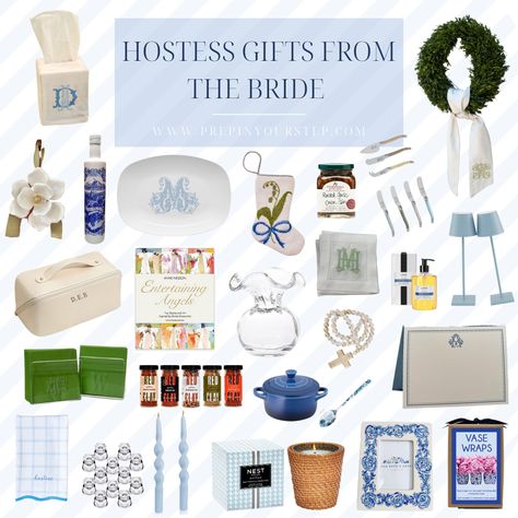 Host Gifts For Baby Shower, Wedding Shower Hostess Gifts, Baby Shower Hostess Gift Ideas Thank You, Baby Shower Thank You Gifts For Hostess, Bridal Shower Hostess Gift Ideas, Bridal Shower Hostess Gifts, Bridal Shower Hostess Gifts From Bride, Wedding Shower Hostess Gift Ideas, Hostess Gift Ideas Bridal