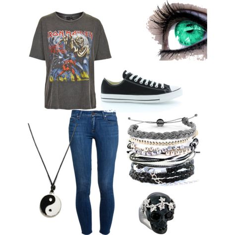 My cringe worthy middle school outfit. The sad part, I actually wore this stuff. Cringe Clothes, Cringe Outfits, Middle School Boys, Middle School Outfit, Middle School Outfits, Vans Outfit, Lunch Room, Fandom Outfits, Outfit Goals