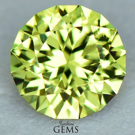 .80ct Mali Garnet MJ6555 $85 Cottage Details, Mali Garnet, Construction Repair, Gemstone Art, Gems And Minerals, Animation Art, Art Boards, Art Inspo, Garnet