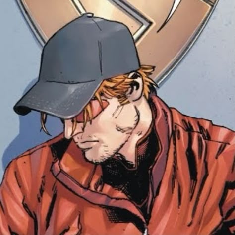 Roy Harper Icon, Roy Harper Icons, Roy Harper Dc, Daredevil Mask, Red Hood Comic, Batman Detective, Daredevil Art, Daredevil Matt Murdock, Roy Harper