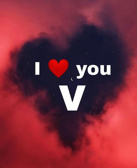 I Love You A to Z Alphabet DPz For Lover Couple Download | Wallpaper DP K Alphabet Dpz, Z Alphabet Dpz, Dpz For Couples, I Love You Logo, V Letter Images, Dpz For Whatsapp, Couples Instagram, K Alphabet, Love Dp