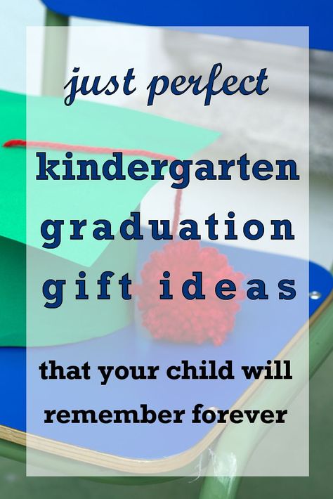 Graduation Gifts For Kindergarten Kids, Graduation Gift Kindergarten, Gift Ideas For Preschool Graduation, Preschool Graduation Gift Ideas For Kids, Diy Kindergarten Graduation Gifts, Preschool Graduation Ideas Gifts, Graduation Gifts For Kindergarten, Kindergarten Graduation Ideas Gifts, Preschool Graduation Gift Ideas