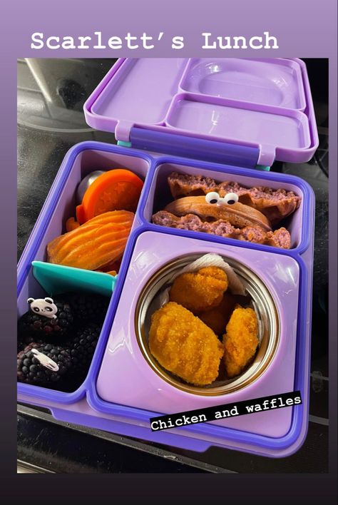 Omie Lunch Ideas, Kids Omie Box Lunch Ideas, Omie Box Lunch Ideas Kids, Omie Lunch Box Ideas, Omie Box Lunch For Kids, Omie Box Lunch, Omiebox Lunch Ideas, Kids Lunch Menu, Quick Snacks For Kids