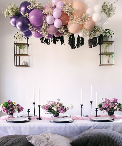 Backyard Mothers Day Brunch, Mothers Day Brunch Decor, Mother’s Day Brunch Decor, Mother’s Day Arch Backdrop, Decorations For Mother’s Day Brunch, Mother’s Day Brunch Theme, Hosting Mother’s Day Brunch, Mexican Mothers Day, Mother’s Day Breakfast In Bed