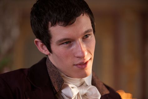 Anatole Kuragin, Sophie Beckett, 7 Prince, Sun King, Callum Turner, Hot Damn, Knights, Prince, Tv Shows