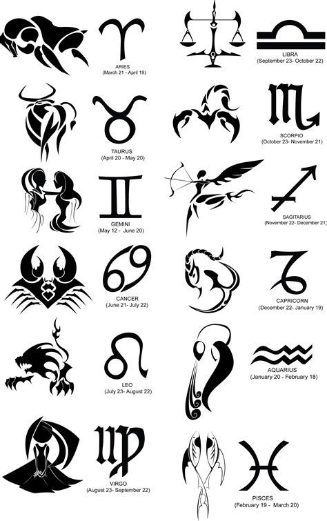 Tattoo Ideas Horoscope Signs. There are any references about Tattoo Ideas Horoscope Signs in here. you can look below. I hope this article about Tattoo Ideas Horoscope Signs can be useful for you. Please remember that this article is for reference purposes only. #tattoo #ideas #horoscope #signs Tattoos For Moms With Kids, Astrology Tattoo, Tattoo Wallpaper, Band Tattoos, Tattoos Pictures, Zodiac Sign Tattoos, Tattoo Symbols, Zodiac Tattoos, Zodiac Tattoo