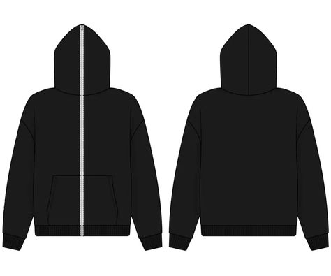 New Design Full Face Zip Up Hoodie Over Face Men's Hoodies Custom Logo Hip Hop Men Zipper Hoody Sweatshirt - Buy Full Zip Up Hoodie Over Face,Full Face Zip Up Hoodies,Men Zipper Hoody Sweatshirt Product on Alibaba.com Full Zip Mockup, Full Zip Hoodie Template, Full Zip Up Hoodie Mockup, Full Face Zip Up Hoodie, Full Zip Up Hoodie Over Face, Full Zip Hoodie Mockup, Zip Up Mock Up, Hoodie Design Template, Zip Through Hoodie Outfit