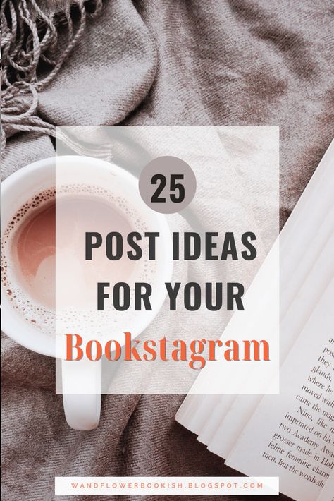 Bookstagram Hashtags To Grow, Book Flatlay Instagram, Ig Book Posts, Book Blogger Photography, Bookstagram Monday, Bookstagram Ideas Posts, Bookstagram Name Ideas, Book Pictures Instagram, Bookstagram Post Ideas