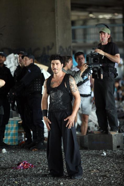 David Belle David Belle, Disney Hairstyles, Beauty Without Makeup, District 13, Belle Cosplay, Belle Hairstyle, Foreign Movies, French Movies, Yellow Gown