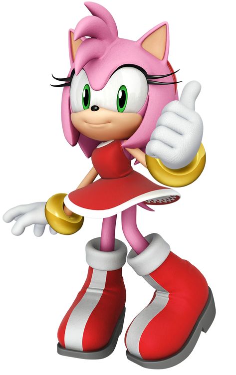 1. Google Image Search: "[your name] the hedgehog". 2. Search and Repost!  It's so random but cool! This is me, AMY THE HEDGEHOG! Sonic Cake Toppers Printable, Sonic Cakes, Pink Hedgehog, Sonic Cake, Sonic Dash, Mario Mario, Sonic Birthday Parties, Sonic Party, Amy The Hedgehog