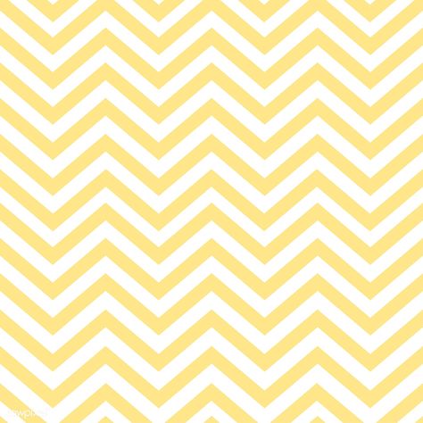 Yellow seamless zigzag pattern vector | free image by rawpixel.com Chevron Pattern Wallpaper, Dot Pattern Vector, Silk Ribbon Embroidery Patterns, Traditional Prints, Yellow Textures, Yellow Chevron, Print Design Art, Animal Print Wallpaper, Free Vector Illustration