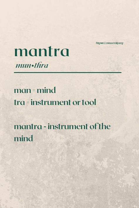 Learn more about what mantra chanting is and its power of mantra chanting! Mantra Aesthetic, Breathing Quotes, Yogic Philosophy, Yoga Illustrations, Om Chanting, Mantra Chanting, Yoga Marketing, Mantra Yoga, Yoga Teacher Resources