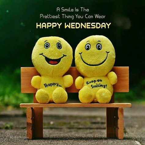 Wednesday Funny, True Happiness Quotes, Wednesday Love, Verses About Friendship, Good Morning Greeting Cards, Happy Wednesday Quotes, Wednesday Quotes, Love Wishes, Bible Verses About Love