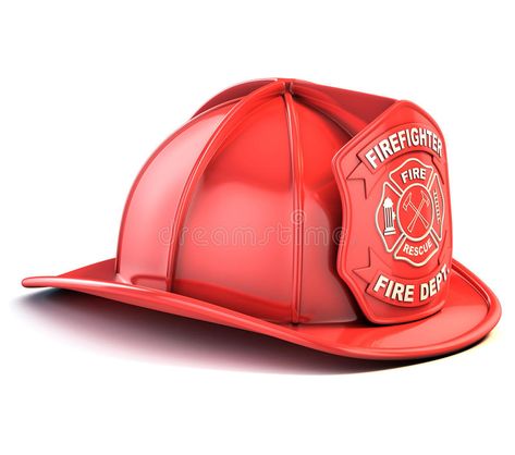 Fire Truck Pictures, Fire Truck Room, Fire Trucks Pictures, Fireman Helmet, Fireman Hat, Falling Objects, Fire Helmet, Dog Hotel, Truck Pictures