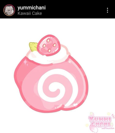 ∿̷ ૮ ݂ ׂ 𖦹 ⭑💢 ᥉𔘓 yummichani Logo Cake Shop, Animated Clothing, Gacha Food, Gacha Body, Kawaii Cake, Paper Ducks, Gacha Club Props, Gacha Tips, Logo Cake