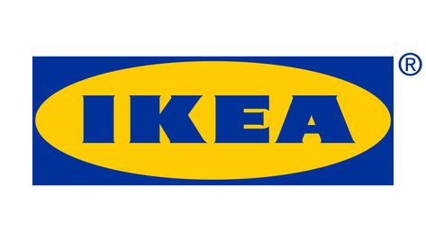 Old IKEA logo Vitrine Ikea, Ikea Logo, Ikea Deco, Ikea Canada, Ikea New, Pet Logo, Create Logo, Ikea Store, Solar Solutions