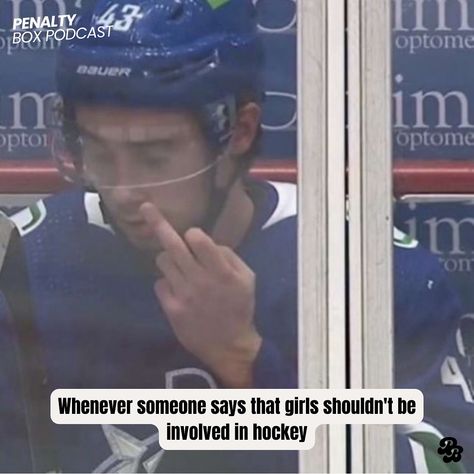 Can never get enough of Capt Hughes and his reactions 🤩 #Hockey #NHL Nhl Reaction Pics, Kat Core, Quinn Hughes, Hughes Brothers, Hockey Boards, Hockey Memes, Hockey Humor, Hockey Goalie, Sport Hockey