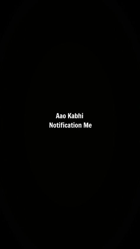 Hindi Bio For Instagram Unique, Insta Bio Ideas Aesthetic In Hindi, Insta Notes Ideas Funny Hindi Savage, Hindi Bio For Instagram, Funny Hindi Quotes, Done Trying Quotes, Flirting Skills, Caption For Boys, Short Captions