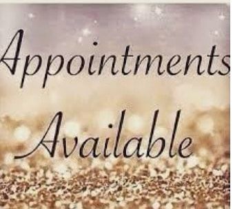 I Have Openings Salon Quotes, Beauty Cabin, Hair Salon Quotes, Notary Public Business, Massage Marketing, Massage Therapy Business, Lily Grace, Salon Quotes, Natural Hair Stylists