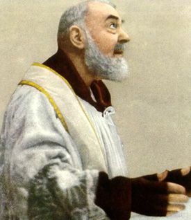 Padre Pio Prayer, St Pio Of Pietrelcina, Special Prayers, You Are My Life, Stay With Me, Beautiful Prayers, Saint Quotes, The Lords Prayer, Prayer Book