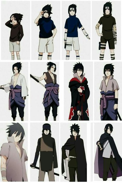 As many of you know Sasuke Uchiha from the Naruto series is one of the main characters in naruto that recieved the… by realms Tobirama Hashirama, Akatsuki Konan, Kakashi Rin, Ino Sakura, Naruto Mignon, Sasuke Uchiha Sharingan, Sasuke Uchiha Shippuden, Sasuke Cosplay, Sasuke Shippuden