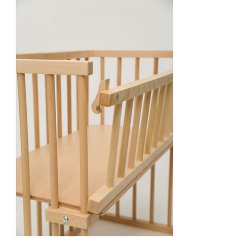 Baby cribs Baby Cradle Plans, Baby Crib Designs, Old Baby Cribs, Wooden Baby Crib, Crib Diy, Baby Crib Diy, Best Baby Cribs, Wooden Cradle, Crib Design