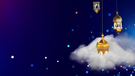 Islamic Background with Lantern Islamic Background For Youtube, Background For Youtube Thumbnail, Youtube Thumbnail Background Hd, Thumbnail Background Hd, Background Youtube Thumbnail, Background For Youtube, Youtube Thumbnail Background, Islamic Backgrounds, Thumbnails Youtube Background