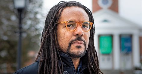 Colson Whitehead's Books Colson Whitehead, Social Media Books, The Underground Railroad, List Challenges, Underground Railroad, John Henry, National Book Award, Historical Novels, The Underground