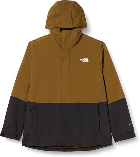 THENORTH #THE #NORTHFACE #NORTH #FACEMen's #FACE #Men'sNew #Men's #NewSynthetic #New #SyntheticTriclimate #Synthetic #TriclimateJacket #Triclimate #Jacket Triclimate Jacket, Face Men, Parka Coat, North Face Mens, Long Coat, Parka, North Face, The North Face, Casual Wear