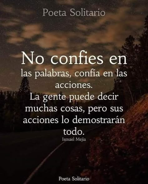 Live And Learn Quotes, Hot Love Quotes, Cute Spanish Quotes, Quotes En Espanol, Magic Quotes, Spanish Inspirational Quotes, Reflection Quotes, Memories Quotes, Strong Quotes