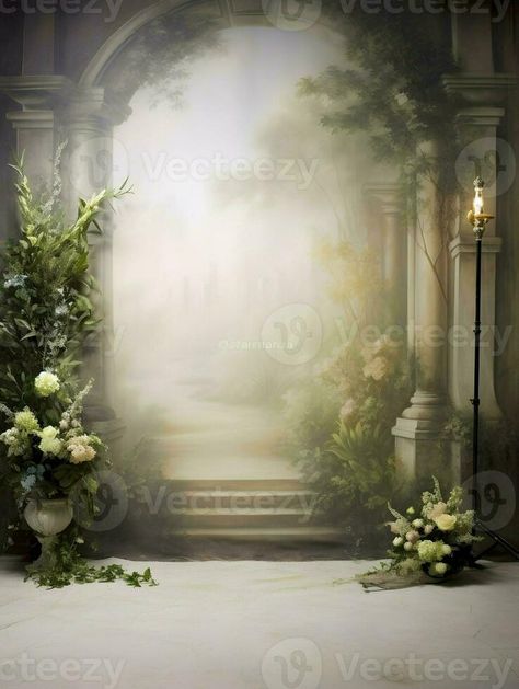 Wedding backdrop background illustration design, couple in love, marriage, bride, Generative AI Marriage Background, Background Illustration Design, Couple In Love, Birthday Tags, Wedding People, Love Marriage, Cityscape Photos, Backdrops Backgrounds, Nature Backgrounds