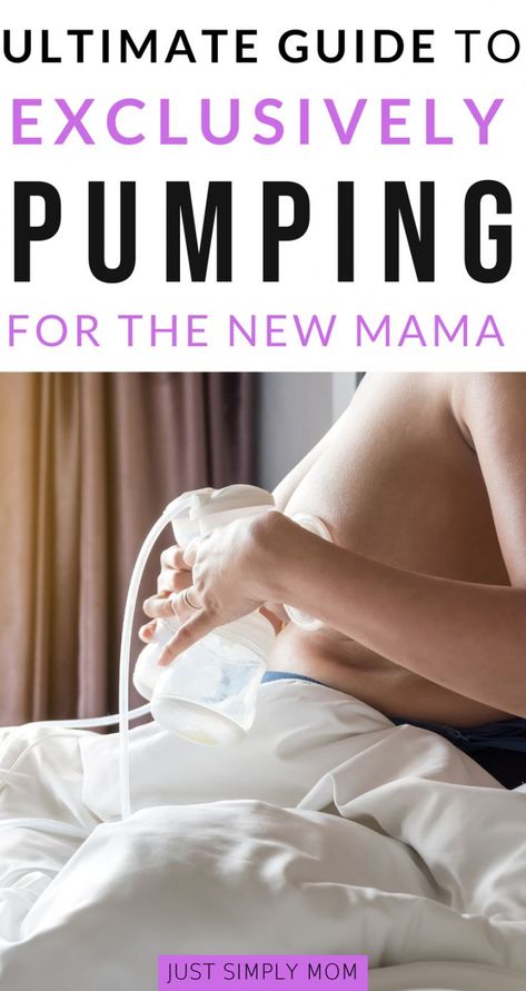 Sep 21, 2021 - Choosing to exlusively pump your breastmilk for your baby gives them the nutrients from breastmilk & allows them to take a bottle. Here are tips to help you Pumping 101, Pump Breastmilk, Exclusive Pumping, Pumping Tips, Pumping Schedule, Pumping Breastmilk, Pumping At Work, Breastfeeding Positions, Formula Feeding