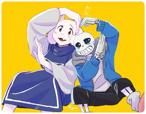 Sans And Toriel, Undertale Toriel, Toriel Undertale, Dark Stories, Gray Wolf, Undertale Ships, Undertale Funny, Undertale Cute, Undertale Drawings