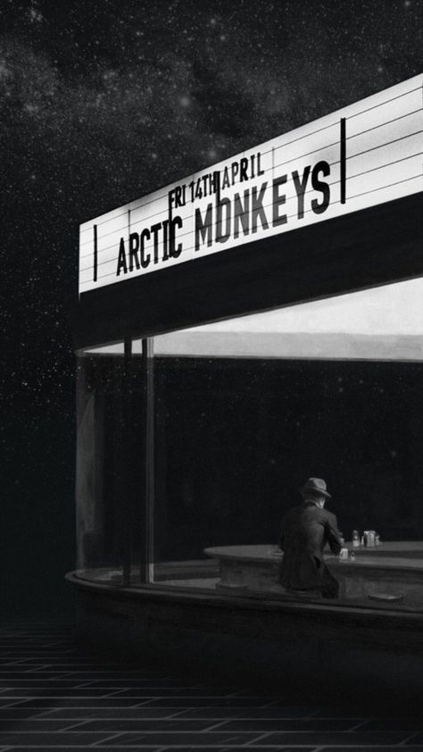 Hotel Poster, Arctic Monkeys Wallpaper, Alex Arctic Monkeys, Monkey Wallpaper, Vampire Weekend, The Last Shadow Puppets, Artic Monkeys, Shadow Puppets, Music Aesthetic